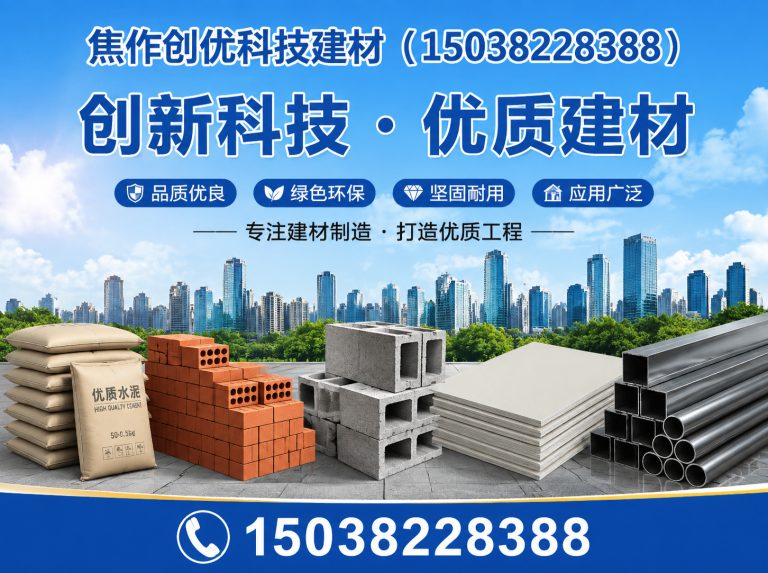 唐山市汉沽管理区覆膜彩钢板展示图